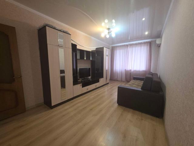 Квартира продажа в Березовый, Краснодарский Край