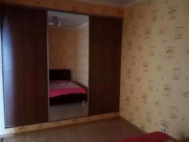 Квартира продажа в Березовый, Краснодарский Край
