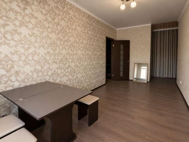 Квартира продажа в Березовый, Краснодарский Край