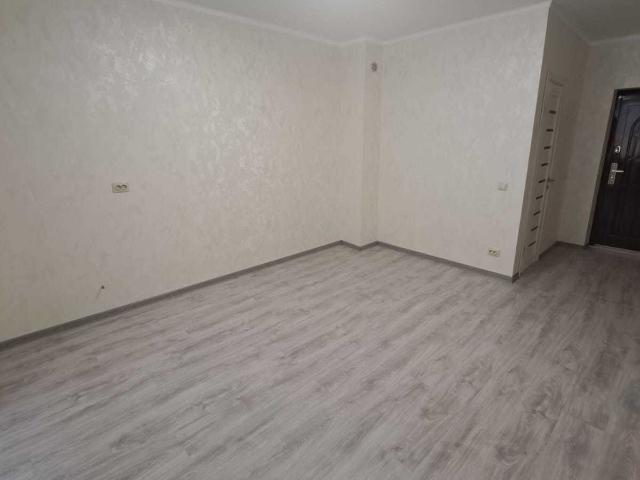 Квартира продажа в Дружба Дп, Краснодарский Край