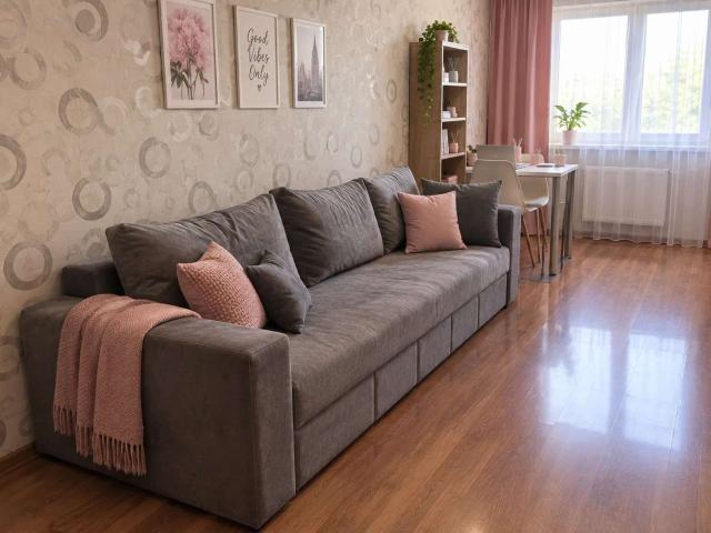 Квартира продажа в Дружба Дп, Краснодарский Край