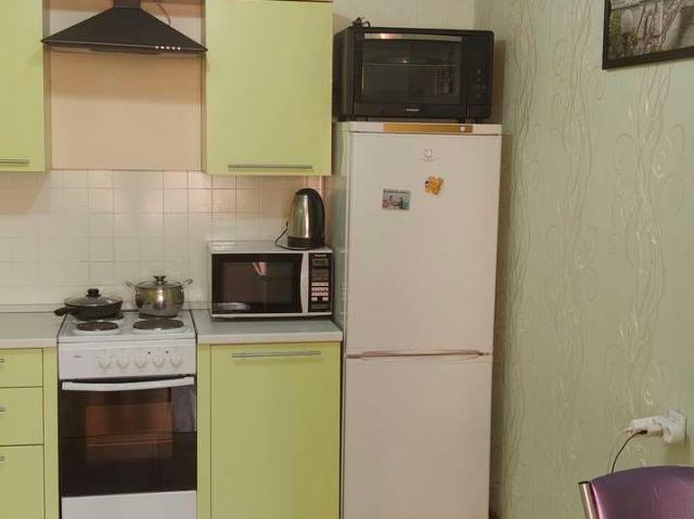 Квартира продажа в Дружба Дп, Краснодарский Край