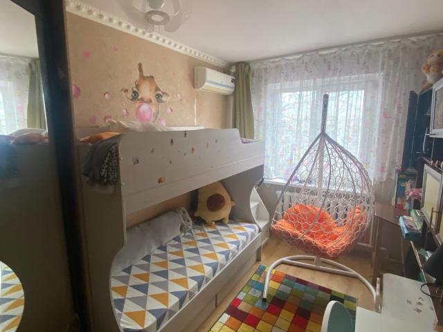 Квартира продажа в Березовый, Краснодарский Край