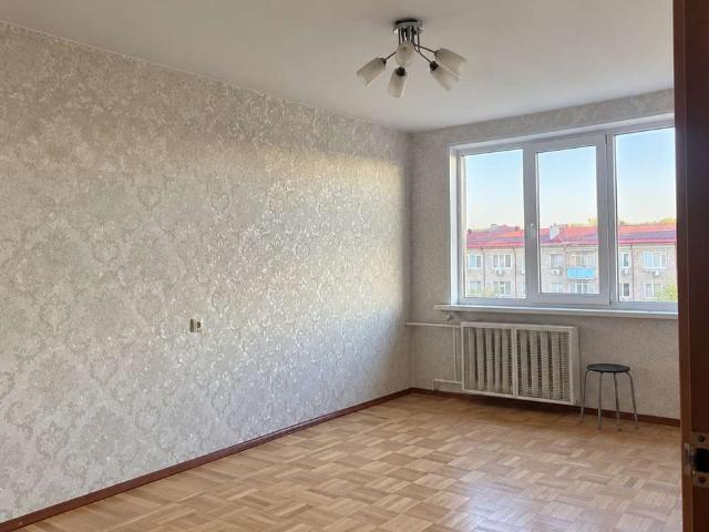 Квартира продажа в Фестивальный, Краснодар