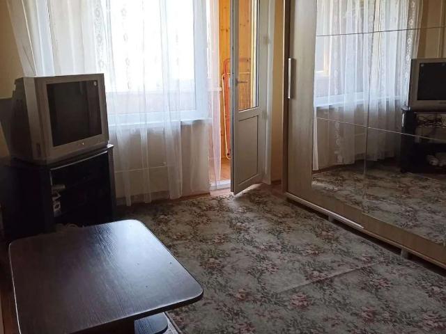 Квартира продажа в Фестивальный, Краснодар