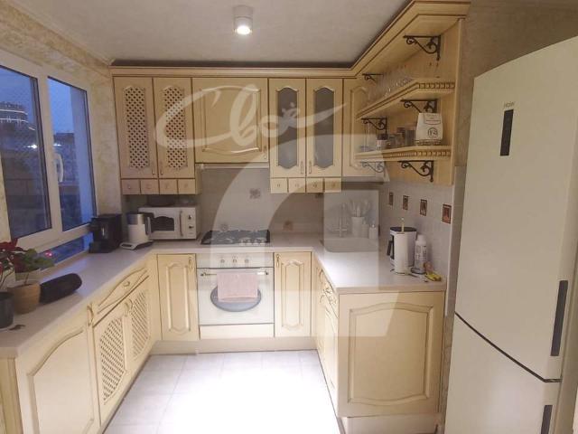 Квартира продажа в Березовый, Краснодарский Край