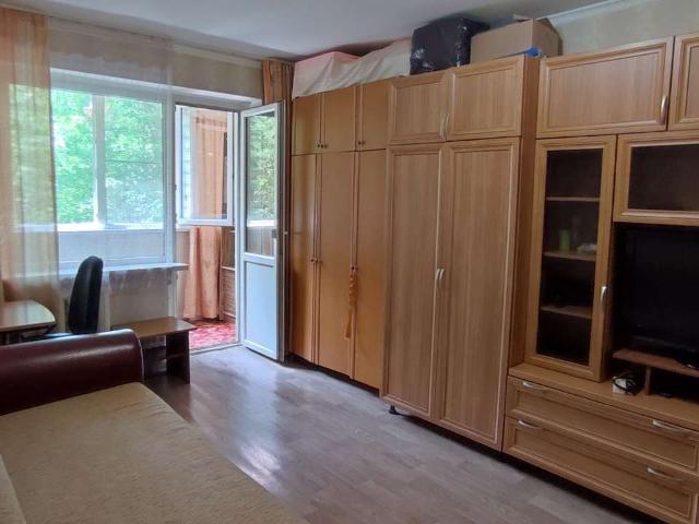 Квартира продажа в Березовый, Краснодарский Край