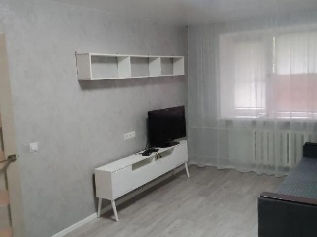 Квартира продажа в Березовый, Краснодарский Край