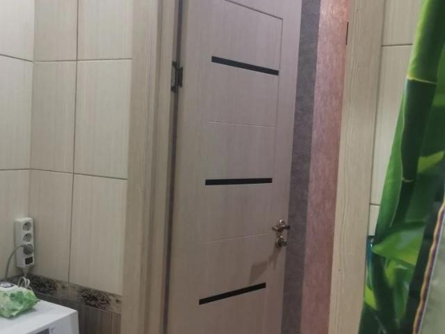 Квартира продажа в Березовый, Краснодарский Край