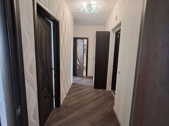 Квартира продажа в Новая Адыгея, Тахтамукайский район