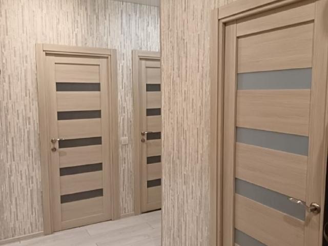 Квартира продажа в Новая Адыгея, Тахтамукайский район