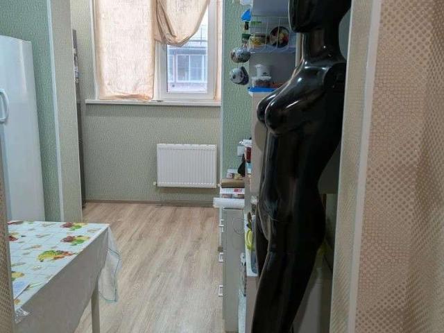 Квартира продажа в Новая Адыгея, Адыгея Республика