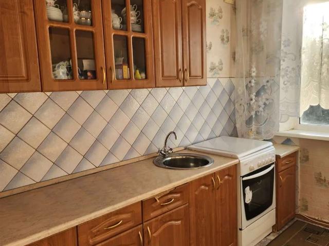Квартира продажа в Дружба Дп, Краснодарский Край