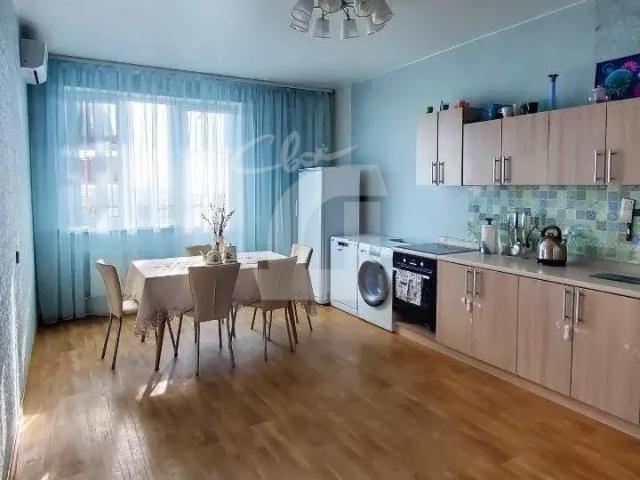 Квартира продажа в Березовый, Краснодарский Край