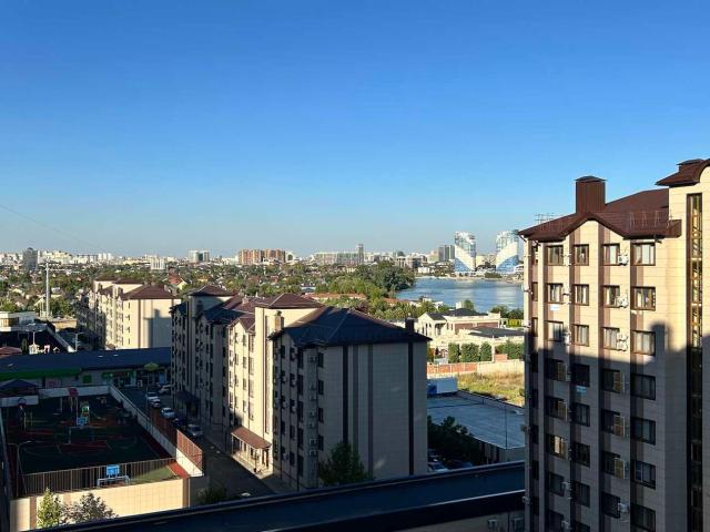 Квартира продажа в Новая Адыгея, Тахтамукайский район