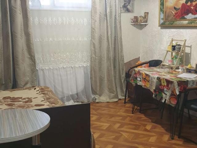 Квартира продажа в Знаменский, Придорожная Ст-ца