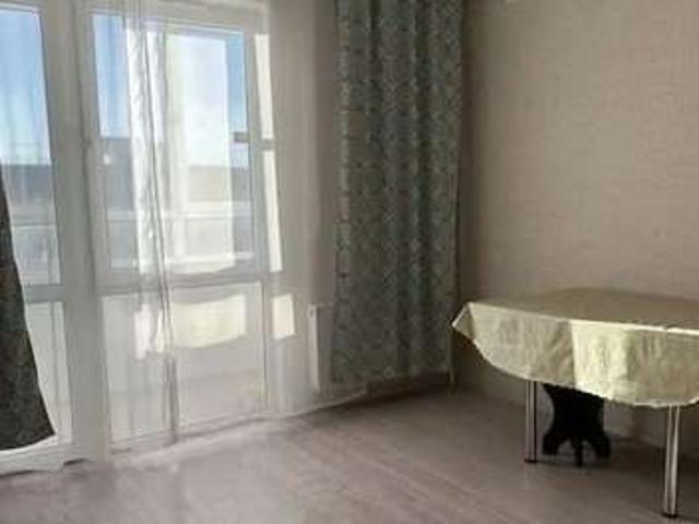 Квартира продажа в Прикубанский округ, городской округ Краснодар