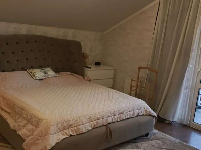 Квартира продажа в Березовый, Краснодарский Край