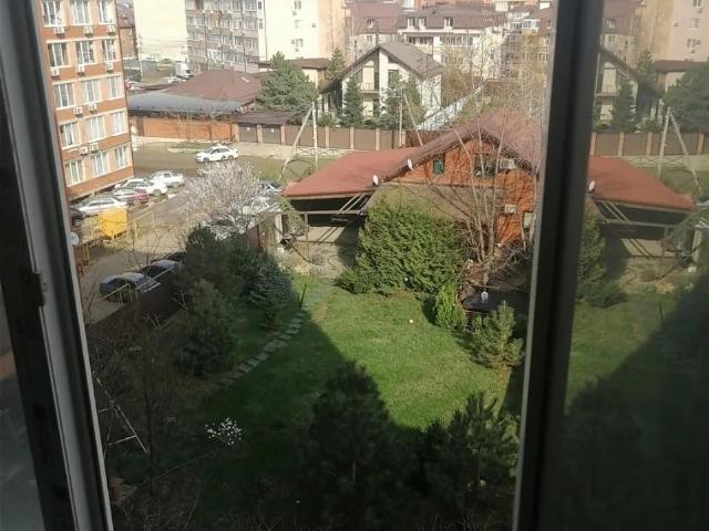 Квартира продажа в Дружба Дп, Краснодарский Край