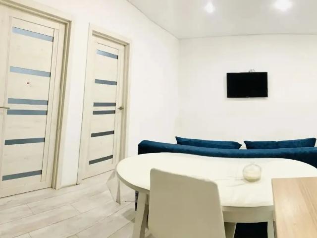 Квартира продажа в Березовый, Краснодарский Край