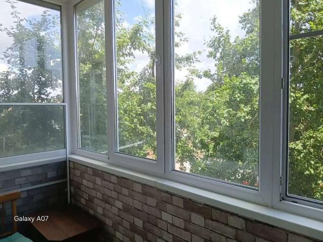 Квартира продажа в Березовый, Краснодарский Край