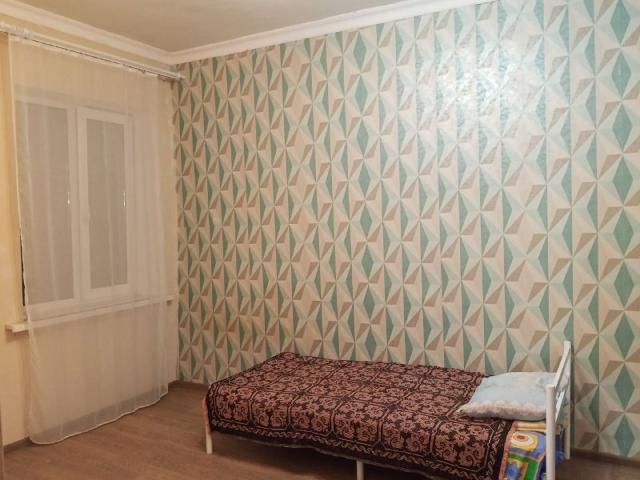 Квартира продажа в Березовый, Краснодарский Край