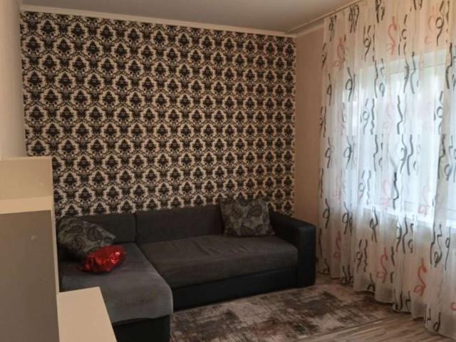 Квартира продажа в Западный округ, Краснодар