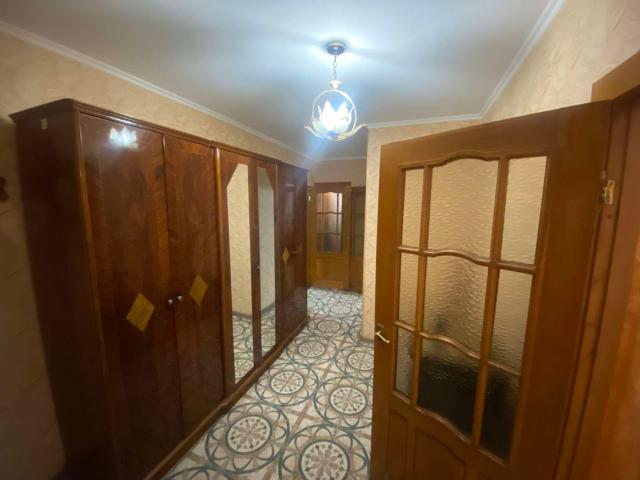 Квартира продажа в Юбилейный, Краснодар