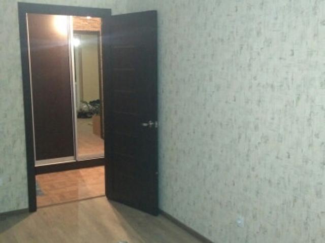 Квартира продажа в Березовый, Краснодарский Край