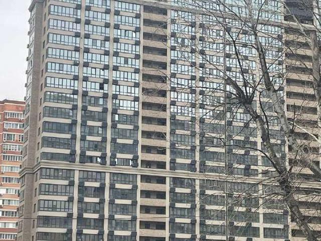 Квартира продажа в Березовый, Краснодарский Край