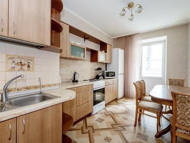 Квартира продажа в Березовый, Краснодарский Край