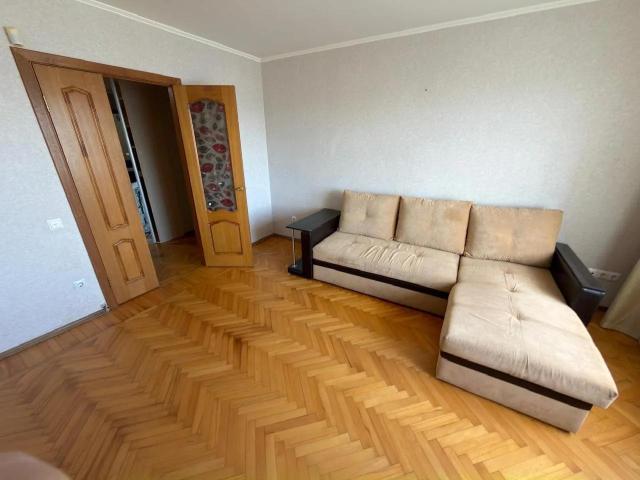 Квартира продажа в Центральный округ, Краснодар