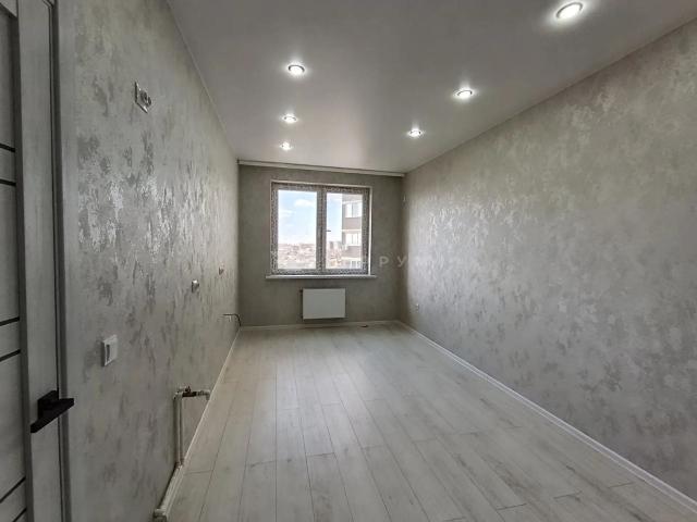 Квартира продажа в Березовый, Краснодарский Край