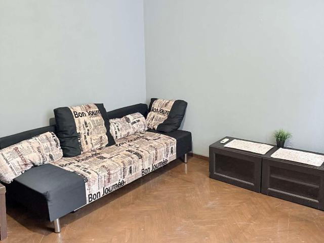 Квартира продажа в Березовый, Краснодарский Край
