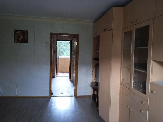 Квартира продажа в Славянский, Краснодар