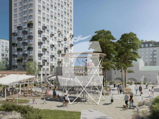 Квартира продажа в Березовый, Краснодарский Край