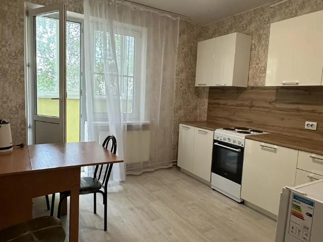 Квартира продажа в Березовый, Краснодарский Край