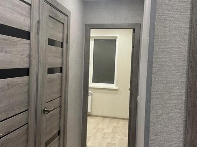 Квартира продажа в Березовый, Краснодарский Край