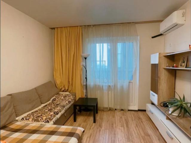 Квартира продажа в Березовый, Краснодарский Край