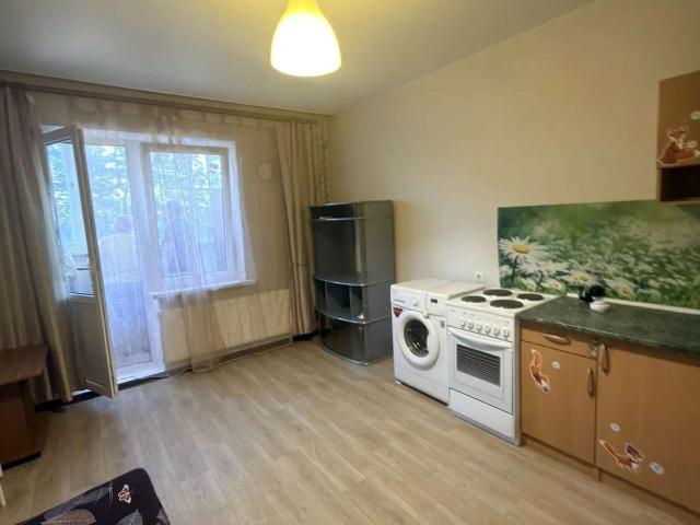 Квартира продажа в Березовый, Краснодарский Край