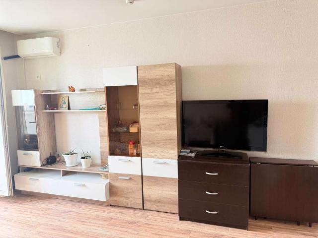 Квартира продажа в Березовый, Краснодарский Край