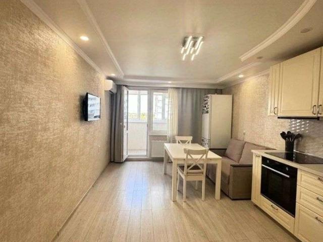 Квартира продажа в Березовый, Краснодарский Край