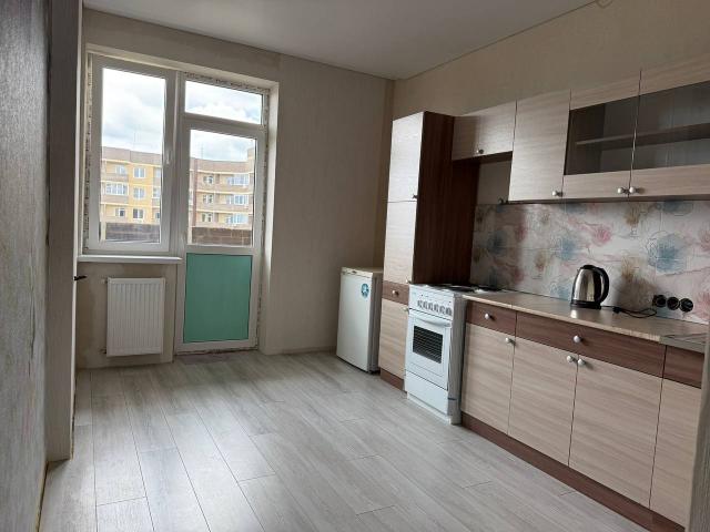 Квартира продажа в Прикубанский округ, Краснодар