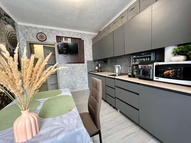 Квартира продажа в Березовый, Краснодарский Край