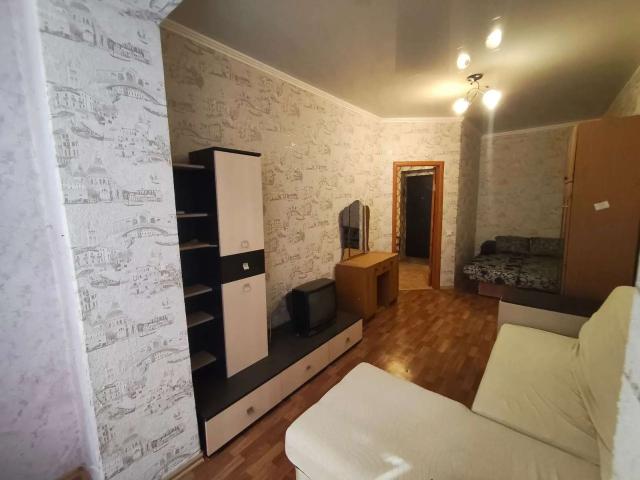 Квартира продажа в Березовый, Краснодарский Край
