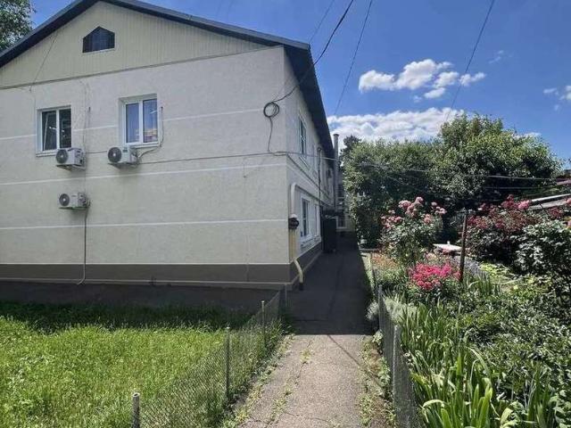 Квартира продажа в Березовый, Краснодарский Край