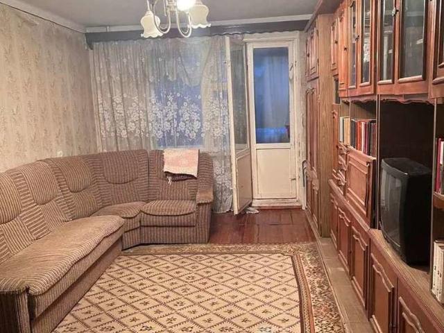 Квартира продажа в Прикубанский округ, Краснодар