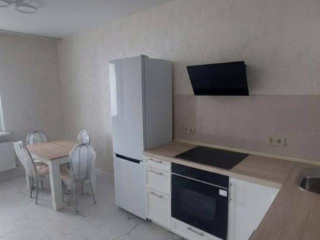 Квартира продажа в Березовый, Краснодарский Край