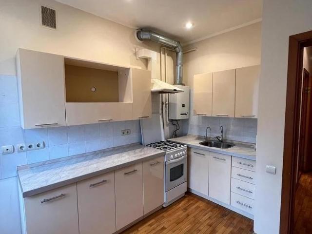 Квартира продажа в Березовый, Краснодарский Край
