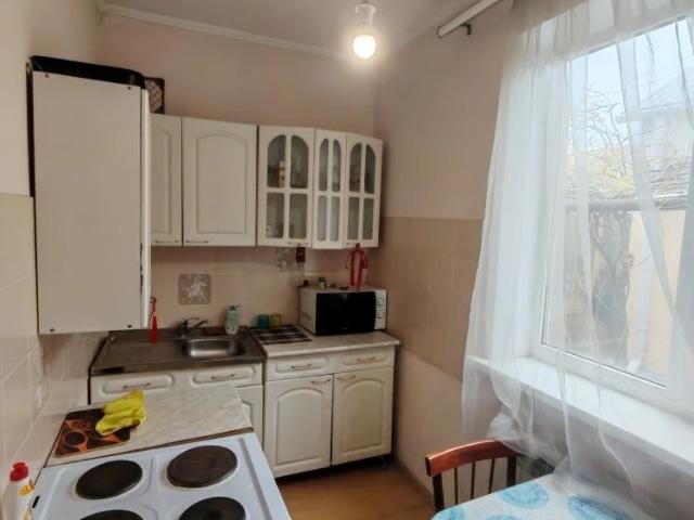 Квартира продажа в Березовый, Краснодарский Край
